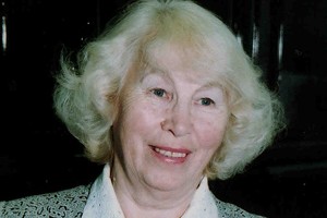 Волкова Светлана Васильевна