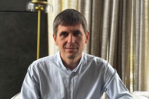 У интеллект-форума появился новый партнер