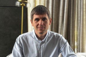 У интеллект-форума появился новый партнер