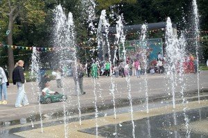 Утвержден календарь выходных и праздничных дней на 2026 год