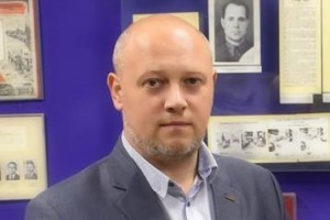 Профсоюзная организация АО «Салют» заботится о здоровье членов профсоюза