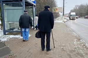 Страховые пенсии россиян вырастут на 7,6% с начала 2026 года