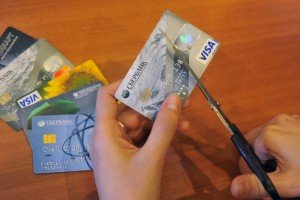 Первый взнос на вторичную «однушку» обойдется россиянам в от 9 до 35 зарплат