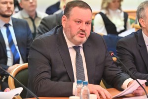 Министр труда исключил введение четырехдневки на федеральном уровне из-за дефицита кадров