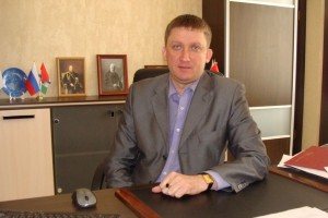 “Никакого дефицита и никакого голода нет”