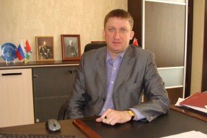 “Никакого дефицита и никакого голода нет”