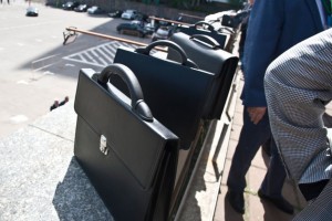 Минтруд предлагает ужесточить выездные проверки компаний «чрезвычайно высокого риска»