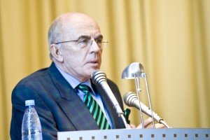 Профессор Санкт-Петербургской консерватории Ирина Тайманова выступила в защиту отстраненного от должности ректора СПбГУП Запесоцкого