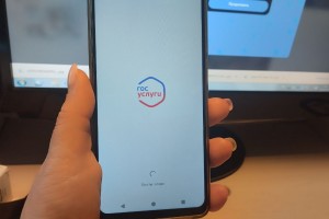 На «Госуслугах» появилась возможность оформления налогового вычета