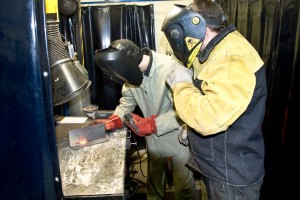 О профобучении замолвите слово