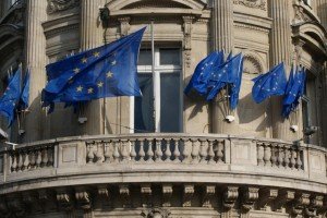 Профсоюз обвинил Европейский Центробанк в запугивании и подал иск