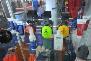 Профсоюзный мониторинг включен в официальную аналитику по охране труда