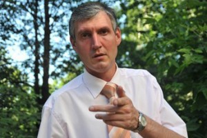 Актерская доля