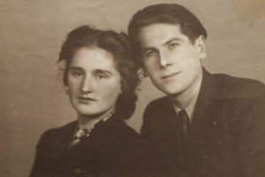 В 12 лет к станку