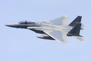 Профсоюз отклонил предложение Boeing и продолжил бастовать