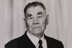 Пионер профдвижения