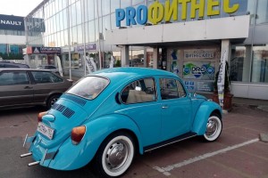 В России появится интерактивная карта для упрощения получения налогового вычета за занятия спортом