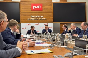 Работникам «РЖД» сохранят все базовые льготы и проиндексируют соцвыплаты