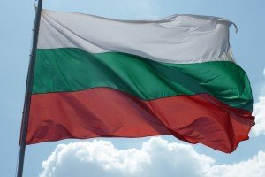 Болгарские профсоюзы протестами добились повышения минимальной зарплаты