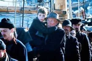 Мечты, которые не всегда сбываются