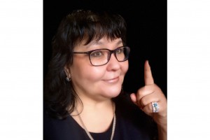 Перезагрузка. Как смена логотипа влияет на эффективность