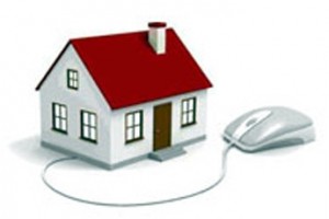 Принят закон “об электронном ЖКХ”