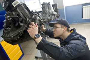 Конкуренция за рабочие места в России достигла максимума за два года