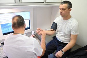Госдума приняла закон о «целевиках» медицинских вузов