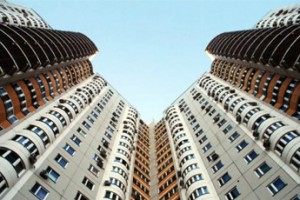 Некоммерческий наем жилья узаконят не сразу