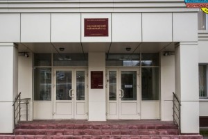 В Новосибирске профсоюз добился восстановления на работе заместителя главы районной администрации