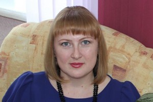 1. Кучина Ольга Викторовна