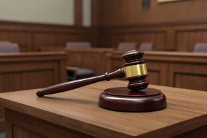 Суд рассмотрит апелляцию ФНПР на отчуждение профсоюзного имущества СПбГУП
