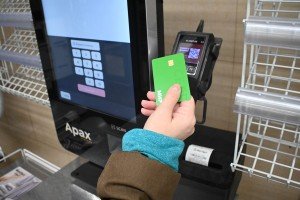 Социологи посчитали деньги россиян