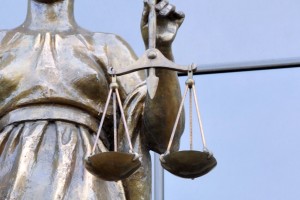 Юристы - о процессе против СПбГУП и ФНПР