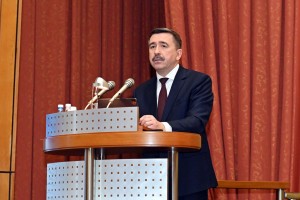 Взгляд в будущее - подготовка к борьбе