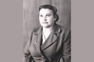 Важные уроки