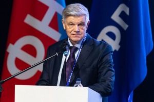 Новые вызовы - новые решения