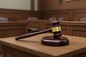 Профорганизация СПбГУП обратилась к Бастрыкину