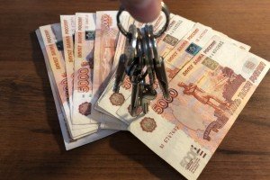 В России предложили ввести особые правила продажи квартир пенсионерами