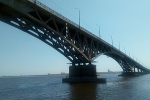 Минимальная зарплата в Саратовской области превысит федеральный МРОТ на 5%