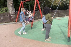 Многодетные семьи могут получить льготы на топливо