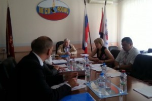 Присоединяться к отраслевым соглашениям станет выгодно для работодателей