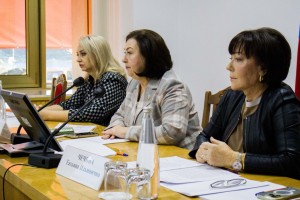 Профсоюзы Ставрополья считают недостаточной индексацию зарплат бюджетников