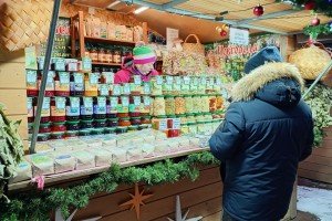 Лишь 13% россиян ждут «тринадцатую зарплату» к Новому году