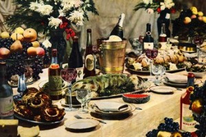 Нутро нараспашку