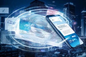 С 1 сентября 2026 года россияне смогут получать зарплату в цифровых рублях