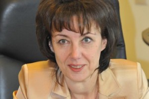 У АТиСО - новый ректор