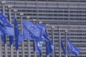 В Европе проходят масштабные протесты фермеров