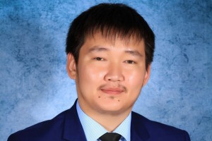 Якутский горком профсоюза работников образования обеспечил своих членов страховой защитой