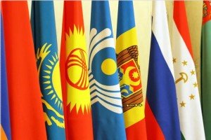 В ВКП проанализировали новации в трудовом законодательстве стран СНГ